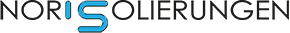 Logo Noris Isolierungen