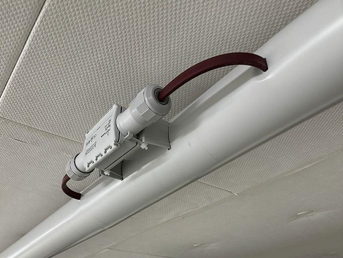 Sanitär